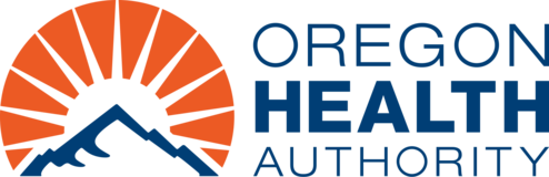 Oregon Health Plan